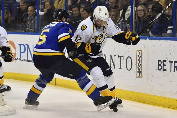 2015-01-30t021145z_2087640347_nocid_rtrmadp_3_nhl-nashville-predators-at-st-louis-blues_reuters