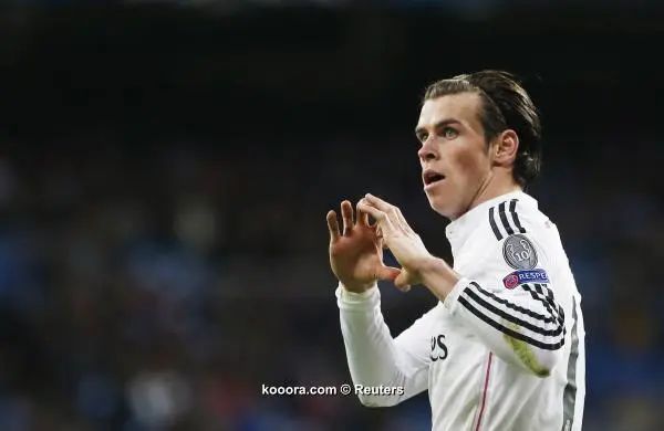 ?i=reuters%2f2014-12-09%2f2014-12-09t212026z_1122540498_gm1eaca0din01_rtrmadp_3_soccer-champions_reuters