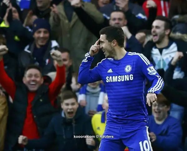 ?i=reuters%2f2014-12-13%2f2014-12-13t152703z_232896242_lr1eacd16ws8o_rtrmadp_3_soccer-england_reuters