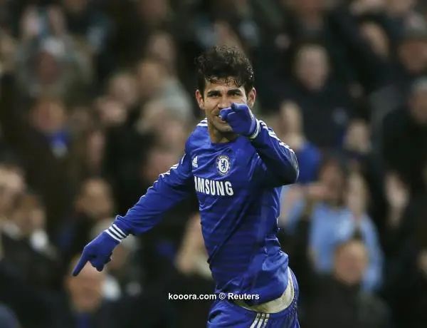 ?i=reuters%2f2015-01-10%2f2015-01-10t164506z_1798559045_lr2eb1a1aivvj_rtrmadp_3_soccer-england_reuters