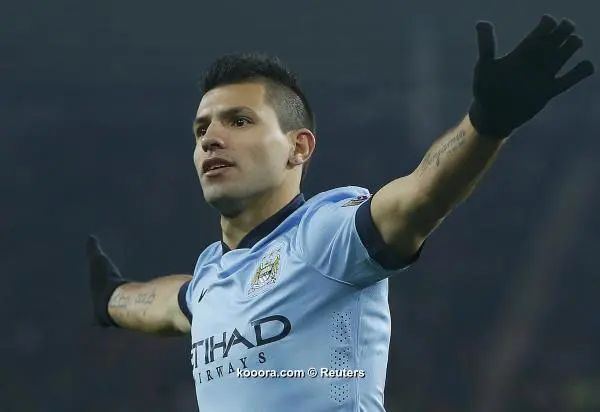 ?i=reuters%2f2014-12-03%2f2014-12-03t212454z_1634181451_lr1eac31nh8va_rtrmadp_3_soccer-england_reuters