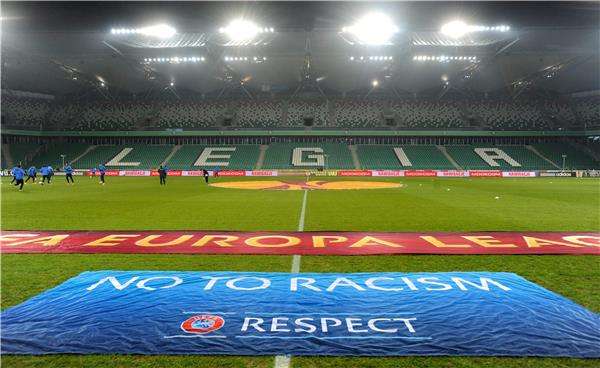 2014-12-11-04525456_epa