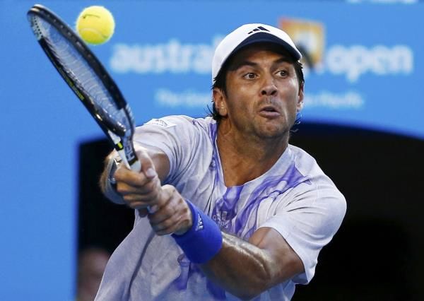 2015-01-24t092511z_959963595_sr1eb1o0q5n3r_rtrmadp_3_tennis-open_reuters