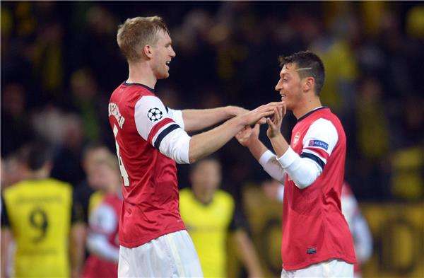 2013-11-06-03938897_epa