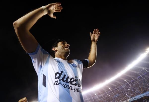 2014-12-15t035642z_1253005872_gm1eacf0wx301_rtrmadp_3_soccer-latam_reuters