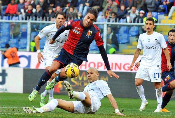 2015-01-06-04548542_epa