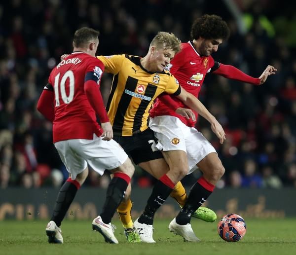 2015-02-03t210546z_725899222_gm1eb240e1v01_rtrmadp_3_soccer-england-cup_reuters