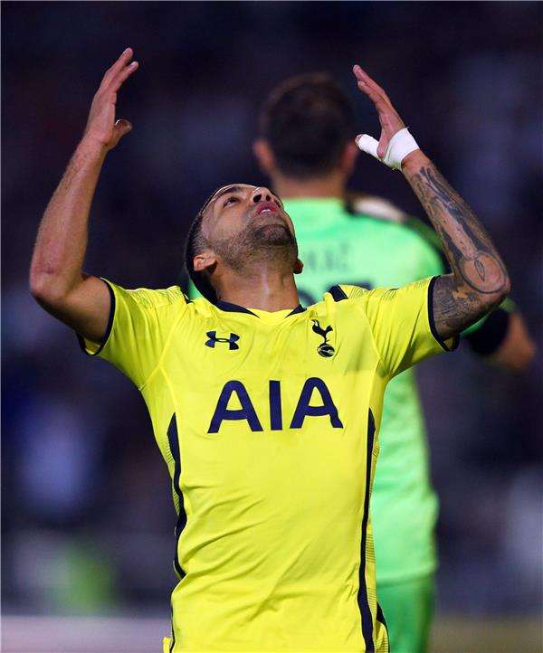 2014-09-18-04406250_epa