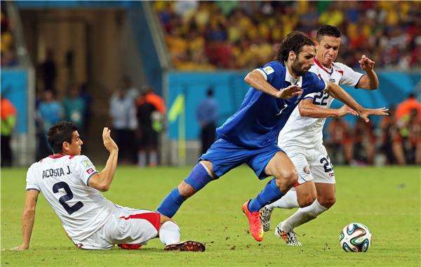 2014-06-29-04290589_epa