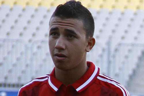 ad3673e1-deaf-441e-991b-74518eea3994