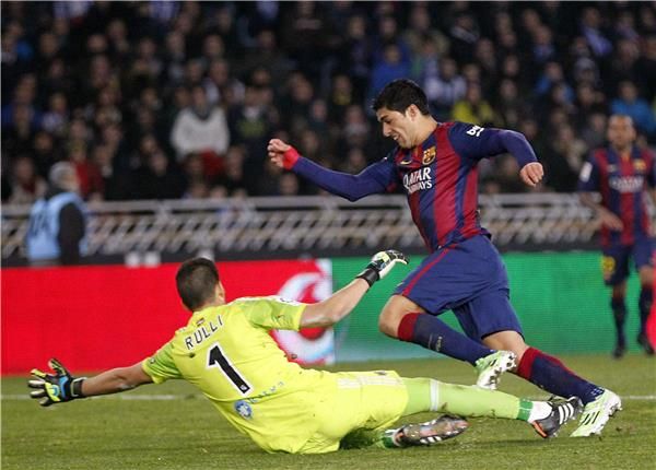 2015-01-04-04546895_epa