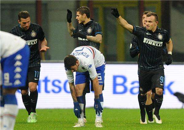 2015-01-21-04574414_epa