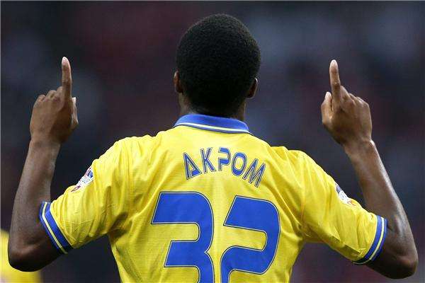 2013-07-26-03802566_epa