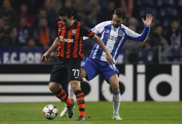 2014-12-10t195926z_2008953426_gm1eacb0azc01_rtrmadp_3_soccer-champions_reuters