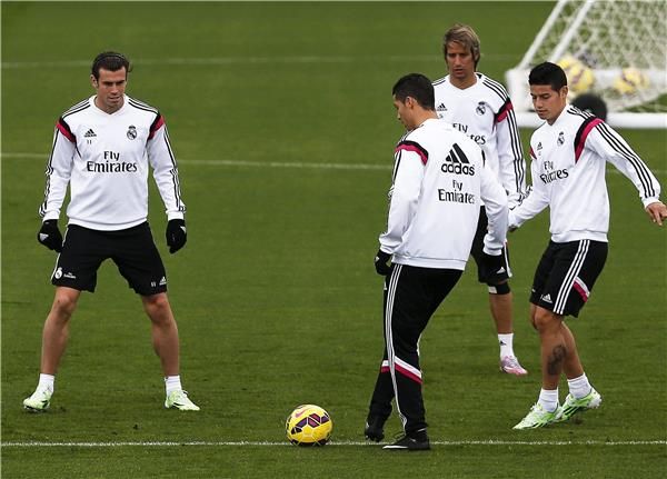 2014-11-07-04480280_epa