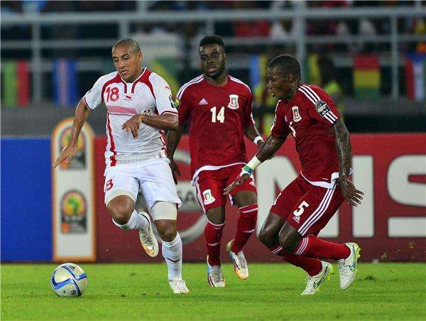 2015-01-31-04597998_epa