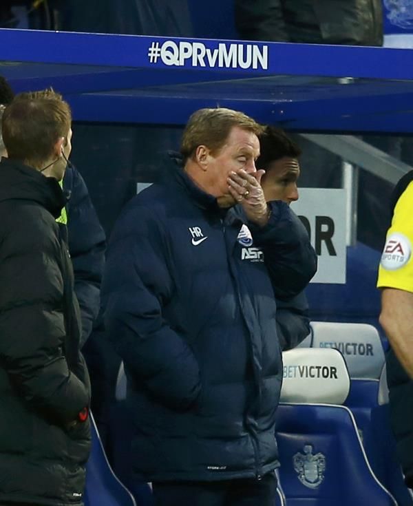 2015-01-17t163752z_169255992_lr2eb1h1a6uxp_rtrmadp_3_soccer-england_reuters