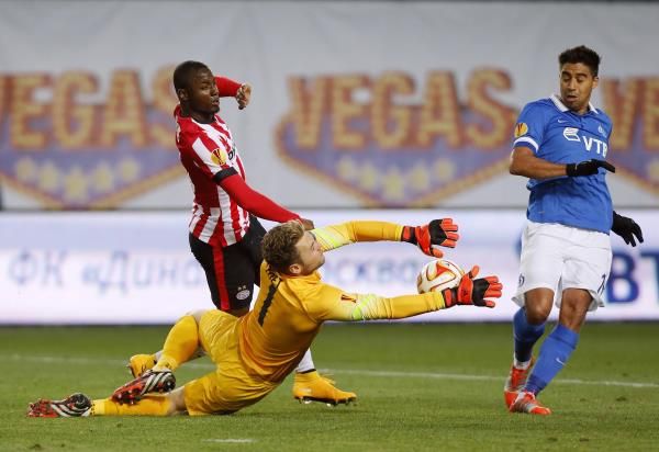 2014-10-02t161238z_136256187_gm1eaa3006001_rtrmadp_3_soccer-europa_reuters
