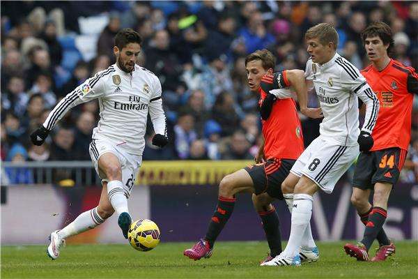 2015-01-31-04597487_epa