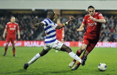 2012-03-21-00000103154143