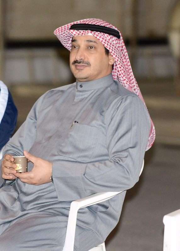 img-20150204-wa0010-web