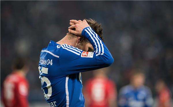 2014-12-13-04527799_epa