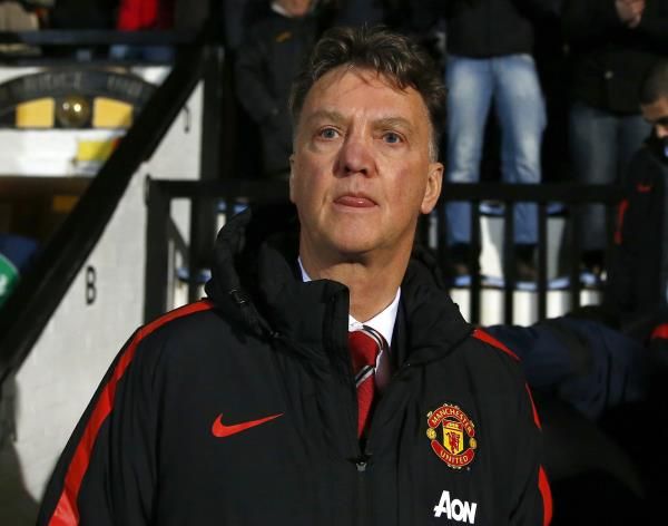 2015-01-23t201359z_1411572585_gm1eb1o0bku01_rtrmadp_3_soccer-england-cup_reuters