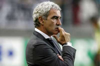 2008-05-27-00000301359678