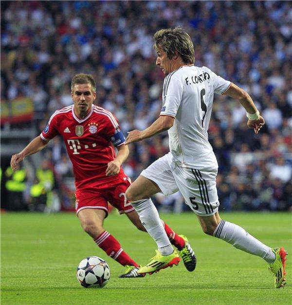 2014-04-23-04177490_epa