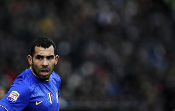 2015-02-01t150211z_1556286728_gm1eb211rrx01_rtrmadp_3_soccer-italy_reuters