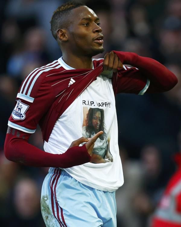 2014-12-07t152742z_849381166_lr1eac716xwhc_rtrmadp_3_soccer-england_reuters