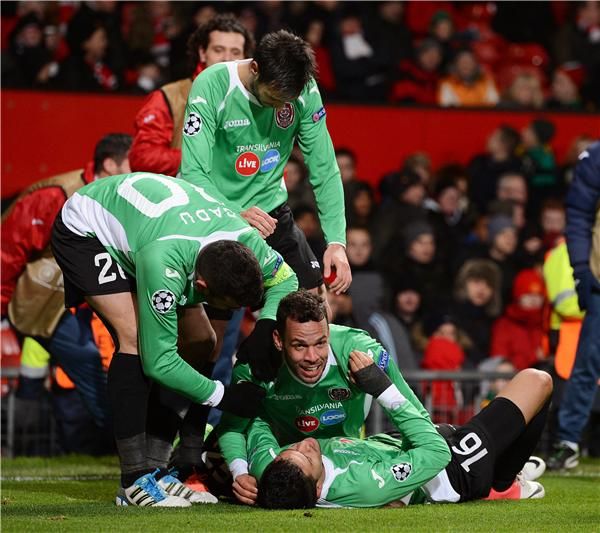 2012-12-09-03497895_epa