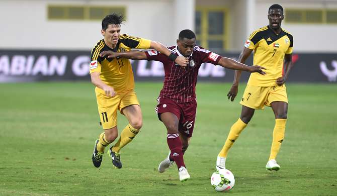 الوحدة واتحاد كلباء