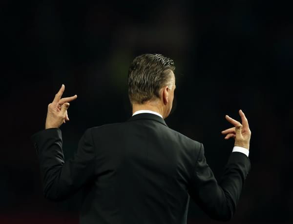 2015-02-03t194803z_646765647_gm1eb240aat01_rtrmadp_3_soccer-england-cup_reuters