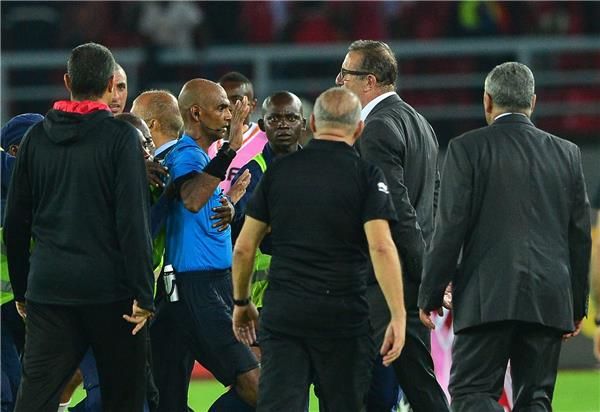 2015-02-01-04598112_epa