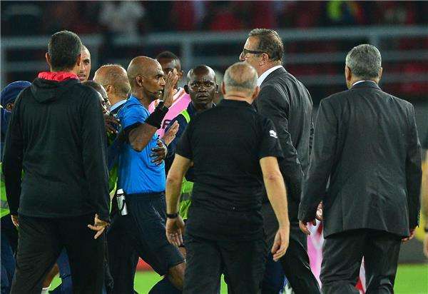 2015-02-01-04598112_epa