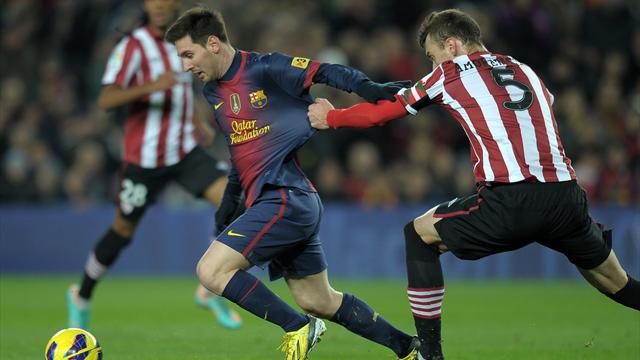 barcelona-vs-athletic-13-septiembre-2014