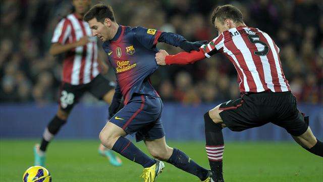 barcelona-vs-athletic-13-septiembre-2014