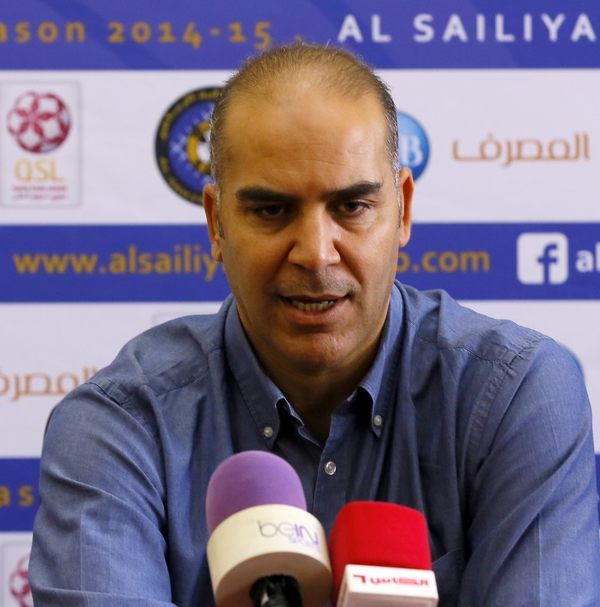 سامي الطرابلسي 