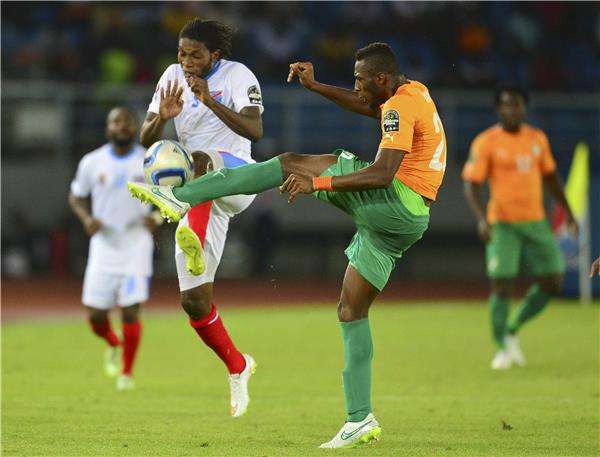 2015-02-04-04603866_epa