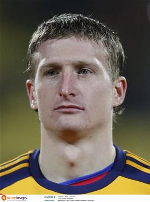 2008-04-01-ai_4754288_romania_058