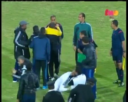 vlcsnap-2015-02-04-22h13m06s125