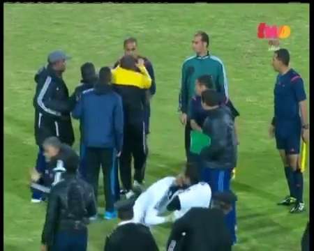 vlcsnap-2015-02-04-22h13m06s125