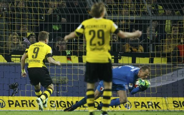 2015-02-04t210630z_194188527_lr2eb241mmjzr_rtrmadp_3_soccer-germany_reuters