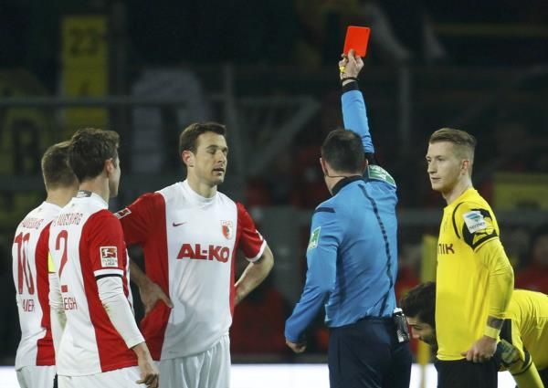 2015-02-04t203827z_1767446609_lr2eb241lbtzd_rtrmadp_3_soccer-germany_reuters