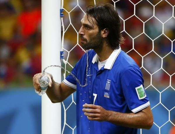 2014-06-29t214424z_230158594_tb3ea6t1r1k0j_rtrmadp_3_soccer-world-m52-crc-gre_reuters