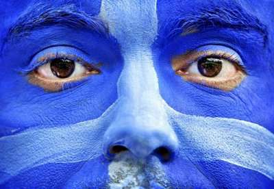 2008-06-14-00000301382549