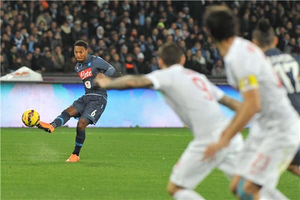 2015-02-04-04603941_epa