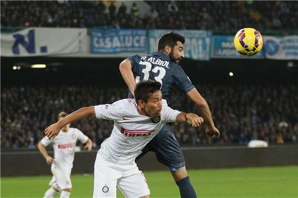 2015-02-04-04603917_epa