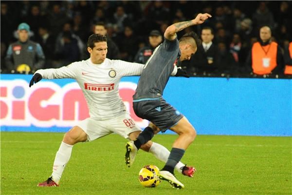 2015-02-04-04603915_epa